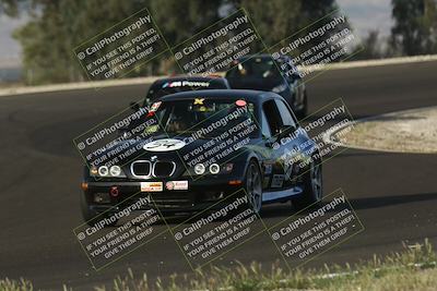 media/Mar-29-2025-Audi Club (Sat) [[a5426a125b]]/Y group/turn 3/